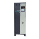 Гвинтовий компресор Mast GBE-5 inverter