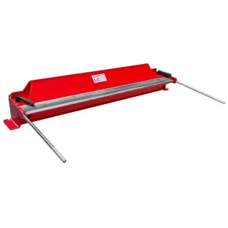 Купити Кромкогибочный станок Holzmann AKB 1000FO. Официальный магазин Toolmaster Украина. Фирменный инструмент и оборудование, официальная гарантия