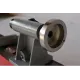 Токарный станок по дереву Holzmann D 460F