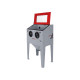 Пескоструйная камера Holzmann SK220_230V