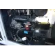 Дизельний генератор FE POWER FE-R 55 KVA