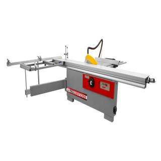 Купити Форматно-раскройный станок Holzmann FKS320V3200_400V. Официальный магазин Toolmaster Украина. Фирменный инструмент и оборудование, официальная гарантия
