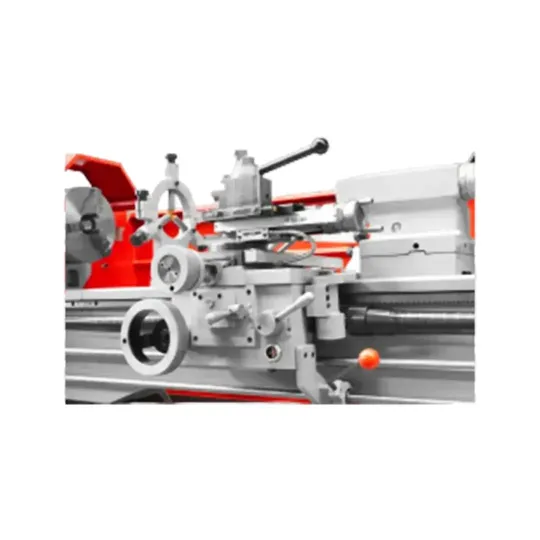 Купити Токарный станок по металлу Holzmann ED 1000GDIG. Официальный магазин Toolmaster Украина. Фирменный инструмент и оборудование, официальная гарантия
