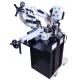 Стрічкова пила по металу MAST Metalltechnik M-BS210 400V