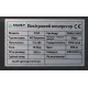 Поршневий компресор MAST 2105/500L 400V