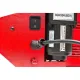 Ручной кромкооблицовочный станок Holzmann KAM 65PRO