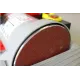 Ленточно-дисковый шлифовальный станок Holzmann BT 75