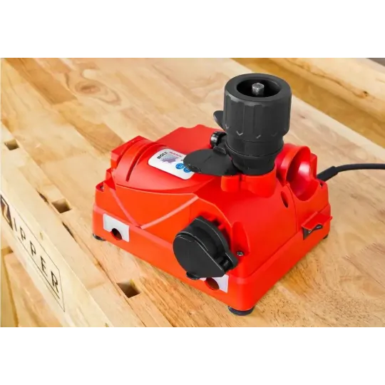 Купити Универсальный заточной станок Holzmann USG 950. Официальный магазин Toolmaster Украина. Фирменный инструмент и оборудование, официальная гарантия