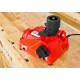 Универсальный заточной станок Holzmann USG 950