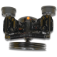 Компресорний поршневий блок MAST 2090 black