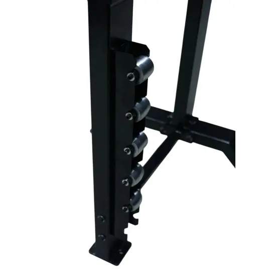 Купити Англійське колесо MAST Metalltechnik M-EFEW1.5x762. Офіційний магазин Toolmaster Україна. Фірмовий інструмент та обладнання, офіційна гарантія