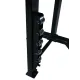 Англійське колесо MAST Metalltechnik M-EFEW1.5x762