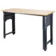 Набор Holzmann WEWA1216SET (верстак + стол)