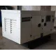 Дизельний генератор UNIVERSAL UND-YD22 KVA