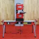 Ленточная пила Holzmann HBS 230HQ