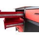 Верстак Holzmann WT1700