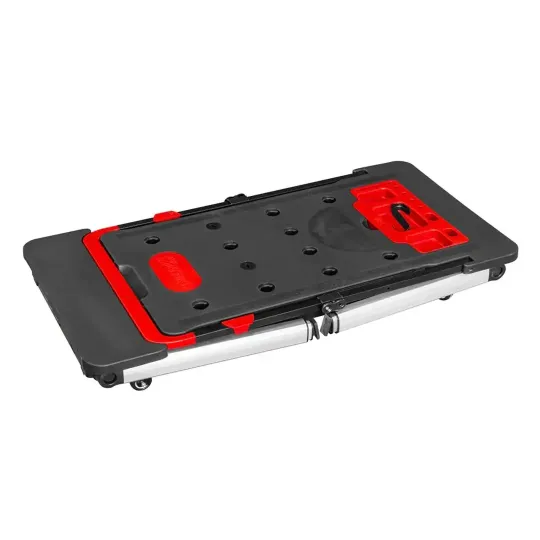 Купити Многофункциональное устройство Holzmann MF7IN1. Официальный магазин Toolmaster Украина. Фирменный инструмент и оборудование, официальная гарантия