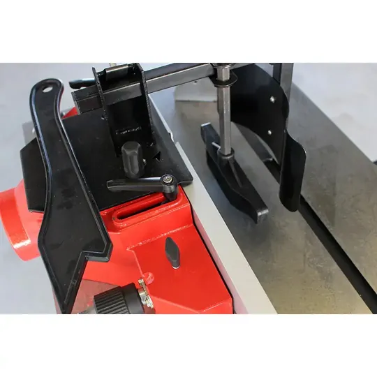 Купити Фрезерный станок по дереву Holzmann FS 160SOLID 230 В. Официальный магазин Toolmaster Украина. Фирменный инструмент и оборудование, официальная гарантия