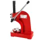 Пресс ручной Holzmann DOP 1000