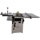 Циркулярна пила MAST Holztechnik H-CV200