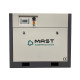 Винтовой компрессор Mast SH-20 inverter 12BAR