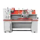 Токарный станок по металлу Holzmann ED 1000GDIG