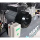 Поршневой компрессор MAST VA90/200L 220V