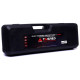 Пневматичний ударний гайковерт TAGRED TA827
