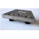 Приставка для заточки ножниц Holzmann NTS250SH