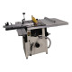 Циркулярна пила MAST Holztechnik H-CV254-1