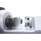 Станок для резки арматуры METCOR RC22