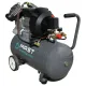 Поршневой компрессор MAST 2047/50L 220V
