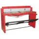 Гильотина Holzmann TBS 1320