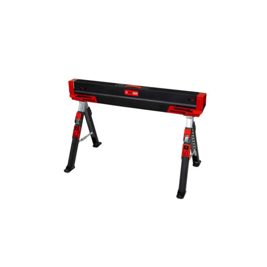 Купити Профессиональная регулируемая эстакада Holzmann AB1085FLEX. Официальный магазин Toolmaster Украина. Фирменный инструмент и оборудование, официальная гарантия