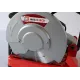 Дисковая пила по металлу Holzmann MKS 355ECO