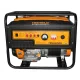 Бензиновий генератор EF Power TBS6500S