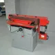 Кромкошлифовальный станок Holzmann KOS 2740C