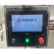 Форматно-розкрійний верстат MAST H-RS305 VF3200 EL