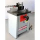 Фрезерный станок по дереву Holzmann FS 160SOLID