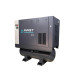 Гвинтовий компресор Mast LZN-30 COMBO inverter (Осушувач + ресивер 500 л)
