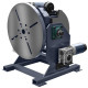 Поворотный сварочный позиционер METCOR WP500