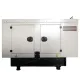 Дизельний генератор UNIVERSAL UND-YD22 KVA