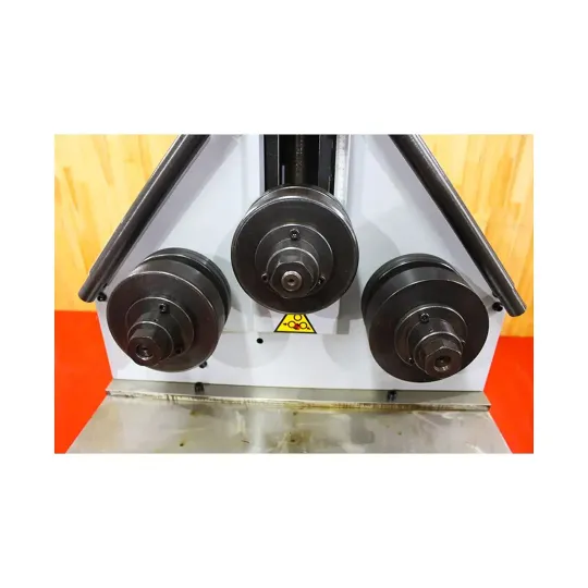 Купити Станок для гибки Holzmann RBM 40K. Официальный магазин Toolmaster Украина. Фирменный инструмент и оборудование, официальная гарантия