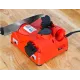 Универсальный заточной станок Holzmann USG 950