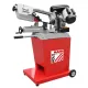 Ленточная пила по металлу Holzmann BS 128HDR