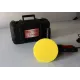 Эксцентриковая шлифовальная машина Holzmann EZS 150PRO