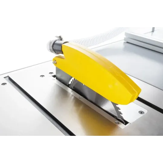 Купити Циркулярная пила Holzmann TS 200. Официальный магазин Toolmaster Украина. Фирменный инструмент и оборудование, официальная гарантия