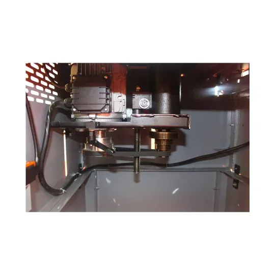 Купити Фрезерный станок по дереву Holzmann FS 160L 220 В. Официальный магазин Toolmaster Украина. Фирменный инструмент и оборудование, официальная гарантия