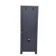 Гвинтовий компресор Mast GBE-5 220V inverter