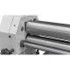 Ручной станок вальцовочный METCOR W01-1,5x1300